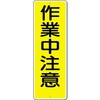 05689093