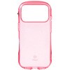 41-194731 [iPhone 18 Pro/17 Pro専用]iFace Look in Clearケース iFace 05689097
