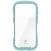 41-194458 [iPhone 18 Pro/17 Pro専用]iFace Reflection強化ガラスクリアケース iFace 05689122