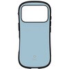 41-194359 [iPhone 18 Pro/17 Pro専用]iFace First Class KUSUMI MagSynqケース iFace 05689149