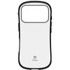 41-194298 [iPhone 18 Pro/17 Pro専用]iFace First Class Standard MagSynqケース iFace 05689158