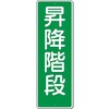 05689163