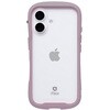41-195950 [iPhone 16専用]iFace Reflection強化ガラスクリアケース iFace 05689176