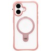 41-193475 [iPhone 16専用]iFace Leany MagSynq スタンドケース iFace 05689192