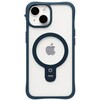 41-193376 [iPhone 15/14/13専用]iFace Leany MagSynq スタンドケース iFace 05689201