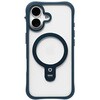 41-193499 [iPhone 17専用]iFace Leany MagSynq スタンドケース iFace 05689210