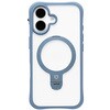 41-193444 [iPhone 16専用]iFace Leany MagSynq スタンドケース iFace 05689219