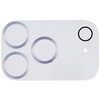 41-194878 [iPhone 18 Pro/17 Pro専用]iFace 強化ガラス カメラレンズプロテクター iFace 05689228
