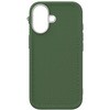 41-194168 [iPhone 17専用]iFace Serelu MagSynqケース iFace 05689262