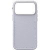 41-194243 [iPhone 18 Pro Max/17 Pro Max専用]iFace Serelu MagSynqケース iFace 05689271
