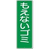 05689276