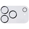 41-194861 [iPhone 18 Pro/17 Pro専用]iFace 強化ガラス カメラレンズプロテクター iFace 05689298