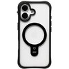 41-193482 [iPhone 17専用]iFace Leany MagSynq スタンドケース iFace 05689307