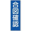 05689328