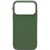 41-194267 [iPhone 18 Pro Max/17 Pro Max専用]iFace Serelu MagSynqケース iFace 05689332