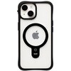 41-193369 [iPhone 15/14/13専用]iFace Leany MagSynq スタンドケース iFace 05689350