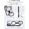 41-193581 [iPhone 18 Pro/17 Pro専用]iFace Leany MagSynq スタンドケース iFace 05688790