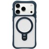 41-193550 [iPhone 18 Pro/17 Pro専用]iFace Leany MagSynq スタンドケース iFace 05689368