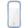 41-192775 [Google Pixel 11/11 Pro専用]iFace Reflection強化ガラスクリアケース iFace 05689377