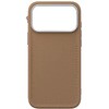 41-194236 [iPhone 18 Pro Max/17 Pro Max専用]iFace Serelu MagSynqケース iFace 05689386