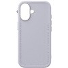 41-194144 [iPhone 17専用]iFace Serelu MagSynqケース iFace 05689402