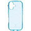 41-196063 [iPhone 17専用]iFace Look in Clearケース iFace 05689438