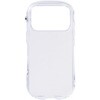 41-196063 [iPhone 17専用]iFace Look in Clearケース iFace 05689438