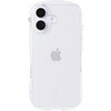 41-196063 [iPhone 17専用]iFace Look in Clearケース iFace 05689438
