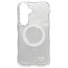 41-191914 [Galaxy S26+専用]iFace BeBling 2 MagSynqケース iFace 05689447