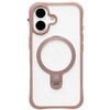 41-193451 [iPhone 16専用]iFace Leany MagSynq スタンドケース iFace 05689456