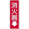 05689477