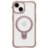41-193390 [iPhone 15/14/13専用]iFace Leany MagSynq スタンドケース iFace 05689490