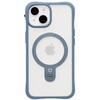 41-193383 [iPhone 15/14/13専用]iFace Leany MagSynq スタンドケース iFace 05689517