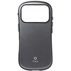 41-194311 [iPhone 18 Pro/17 Pro専用]iFace First Class Standard MagSynqケース iFace 05689542