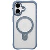 41-193505 [iPhone 17専用]iFace Leany MagSynq スタンドケース iFace 05689551
