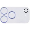 41-194939 [iPhone 18 Pro Max/17 Pro Max専用]iFace 強化ガラス カメラレンズプロテクター iFace 05689587