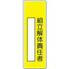 05689592