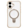 41-193468 [iPhone 16専用]iFace Leany MagSynq スタンドケース iFace 05689596