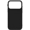 41-194229 [iPhone 18 Pro Max/17 Pro Max専用]iFace Serelu MagSynqケース iFace 05689612