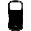 41-194304 [iPhone 18 Pro/17 Pro専用]iFace First Class Standard MagSynqケース iFace 05689639