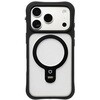 41-193543 [iPhone 18 Pro/17 Pro専用]iFace Leany MagSynq スタンドケース iFace 05689657