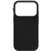 41-194175 [iPhone 18 Pro/17 Pro専用]iFace Serelu MagSynqケース iFace 05689666