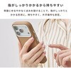41-194199 [iPhone 18 Pro/17 Pro専用]iFace Serelu MagSynqケース iFace 05688869