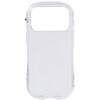 41-194717 [iPhone 18 Pro/17 Pro専用]iFace Look in Clearケース iFace 05689691