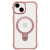 41-193413 [iPhone 15/14/13専用]iFace Leany MagSynq スタンドケース iFace 05689709