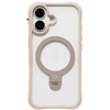 41-193529 [iPhone 17専用]iFace Leany MagSynq スタンドケース iFace 05689718