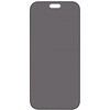 41-195110 [iPhone 18 Pro専用]iFace 強化ガラス 画面保護フィルム iFace 05689736