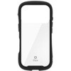41-194403 [iPhone 18 Pro/17 Pro専用]iFace Reflection強化ガラスクリアケース iFace 05689752