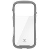 41-194410 [iPhone 18 Pro/17 Pro専用]iFace Reflection強化ガラスクリアケース iFace 05689779
