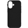 41-194120 [iPhone 17専用]iFace Serelu MagSynqケース iFace 05689788